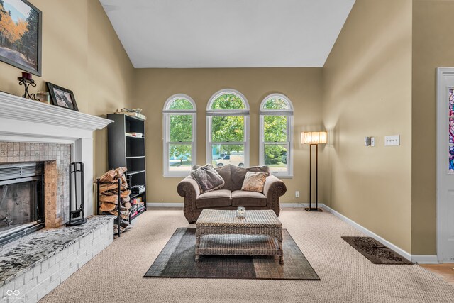 7764 Camberwood Dr, Indianapolis, IN 46268 - photo 9