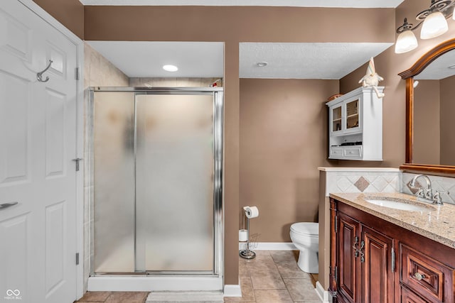 7764 Camberwood Dr, Indianapolis, IN 46268 - photo 21