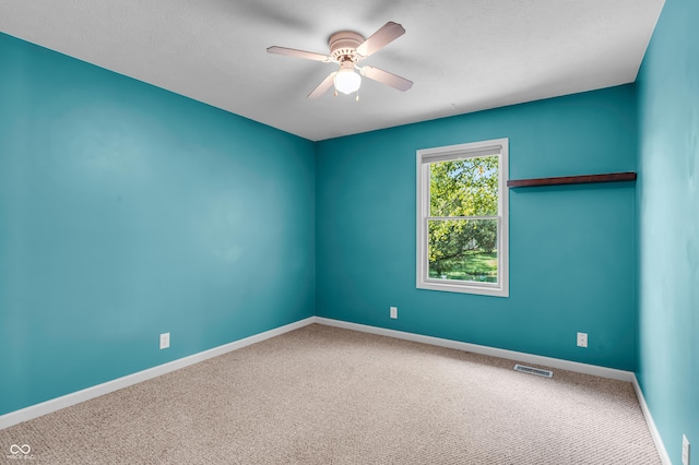 7764 Camberwood Dr, Indianapolis, IN 46268 - photo 29