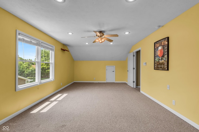 7764 Camberwood Dr, Indianapolis, IN 46268 - photo 32