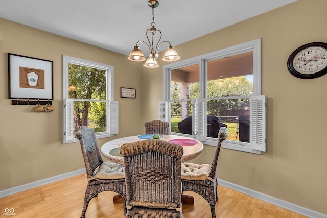7764 Camberwood Dr, Indianapolis, IN 46268 - photo 16
