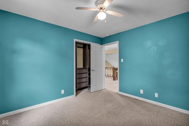 7764 Camberwood Dr, Indianapolis, IN 46268 - photo 28