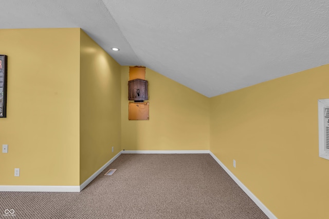 7764 Camberwood Dr, Indianapolis, IN 46268 - photo 33