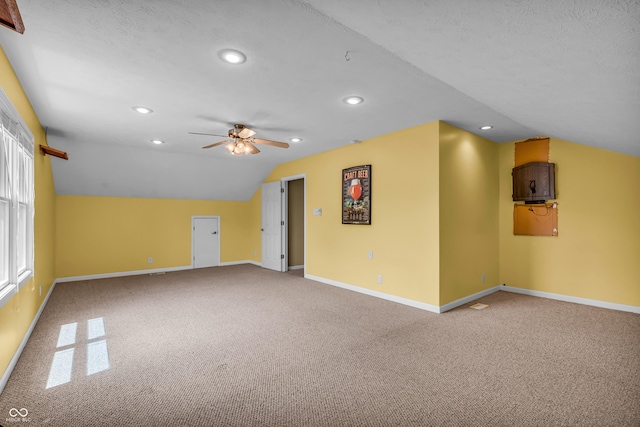 7764 Camberwood Dr, Indianapolis, IN 46268 - photo 31