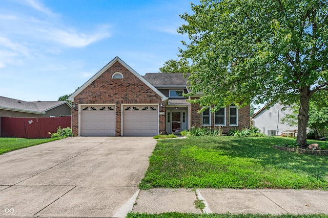 7764 Camberwood Dr, Indianapolis, IN 46268 - photo 1