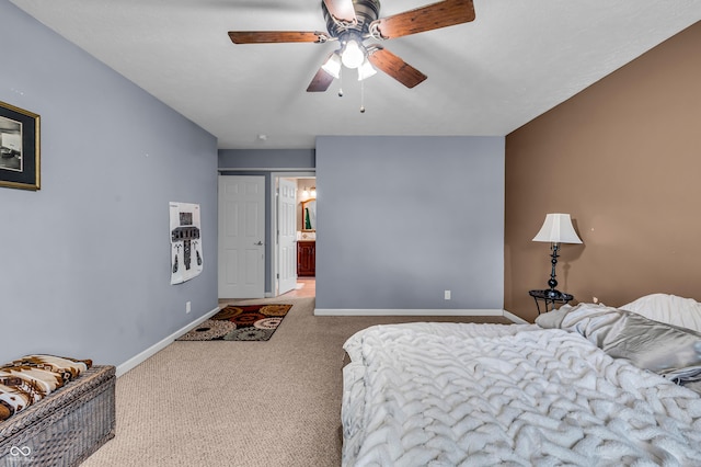 7764 Camberwood Dr, Indianapolis, IN 46268 - photo 18