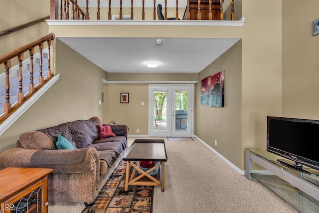 7764 Camberwood Dr, Indianapolis, IN 46268 - photo 6