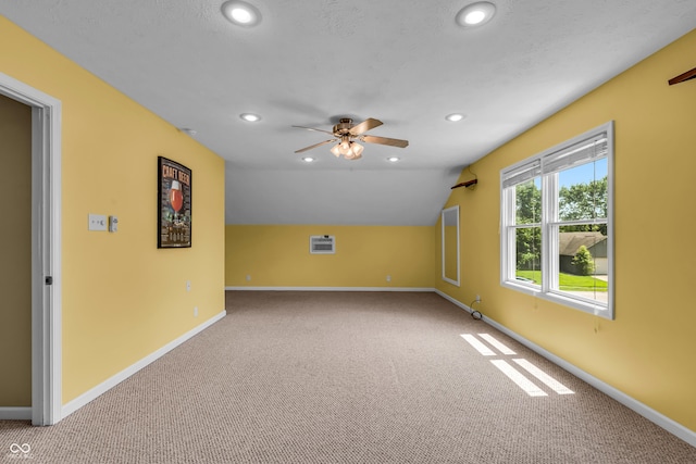 7764 Camberwood Dr, Indianapolis, IN 46268 - photo 30