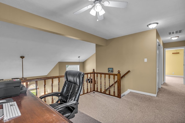 7764 Camberwood Dr, Indianapolis, IN 46268 - photo 25