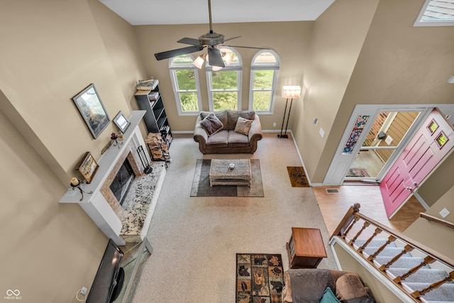 7764 Camberwood Dr, Indianapolis, IN 46268 - photo 10