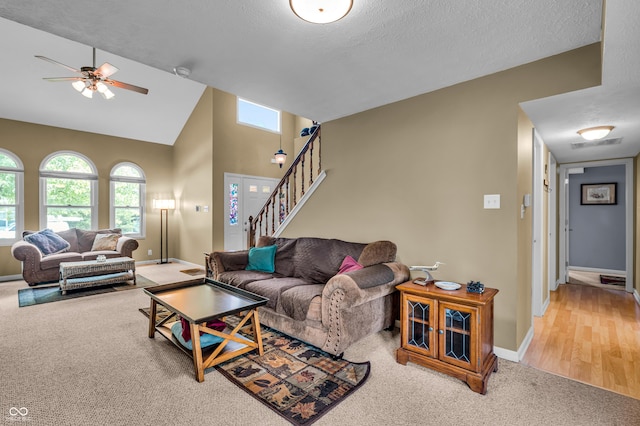 7764 Camberwood Dr, Indianapolis, IN 46268 - photo 7