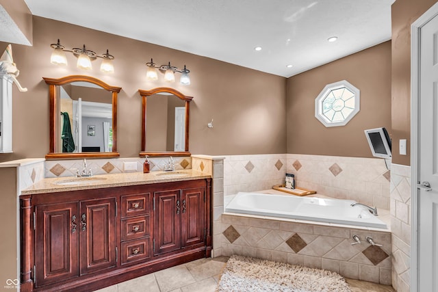 7764 Camberwood Dr, Indianapolis, IN 46268 - photo 19