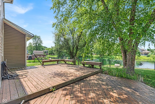 7764 Camberwood Dr, Indianapolis, IN 46268 - photo 41