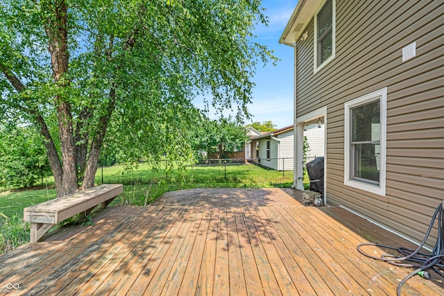 7764 Camberwood Dr, Indianapolis, IN 46268 - photo 40