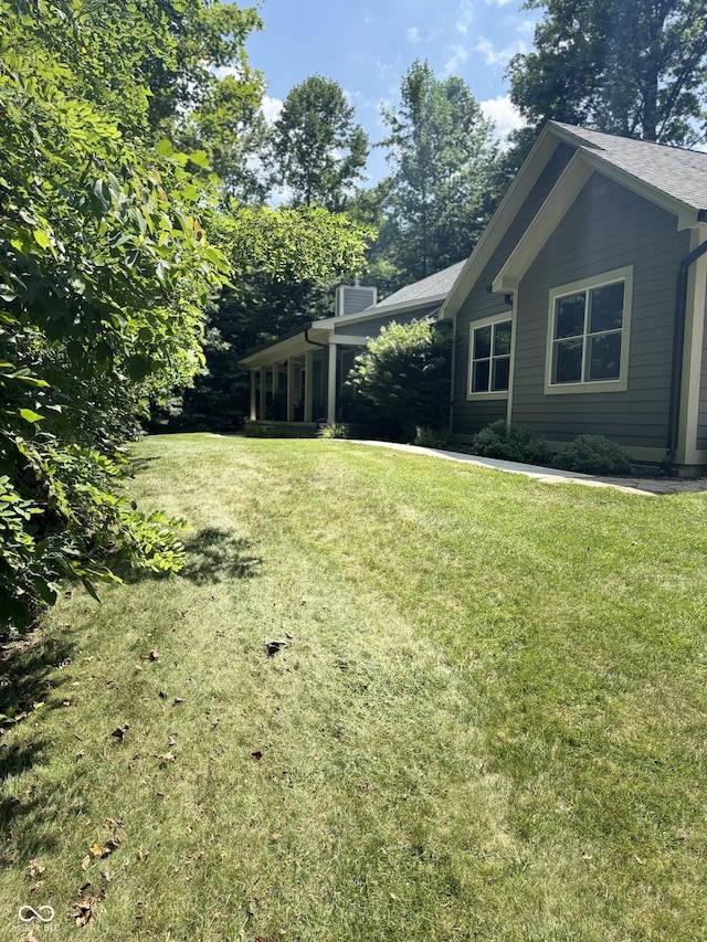 1672 N Christopher Ln, Martinsville, IN 46151 - photo 3