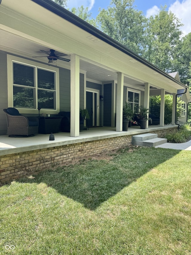 1672 N Christopher Ln, Martinsville, IN 46151 - photo 1