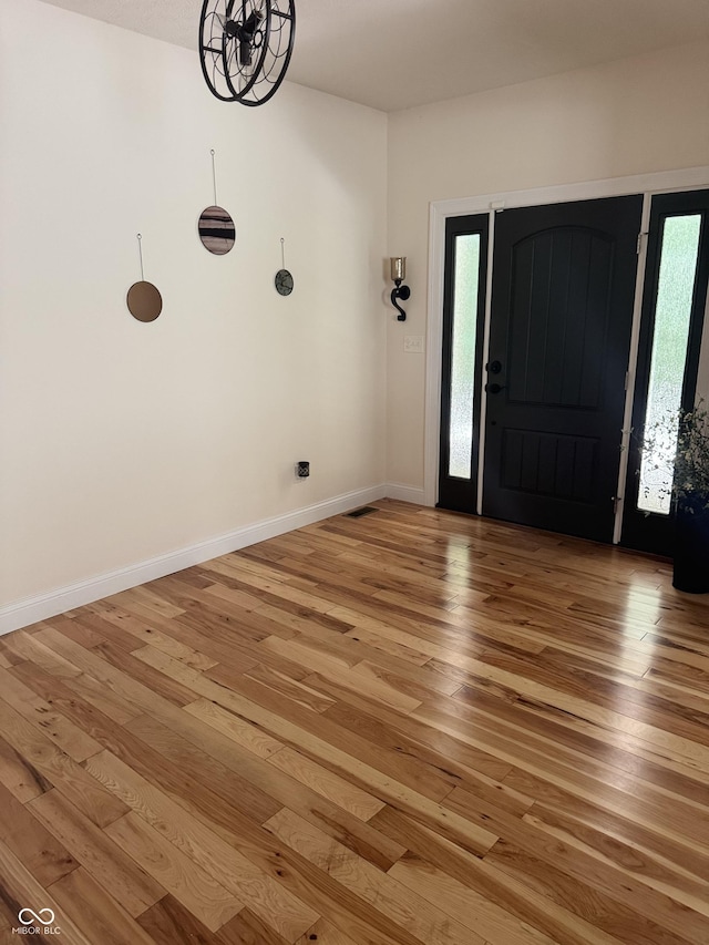 1672 N Christopher Ln, Martinsville, IN 46151 - photo 8