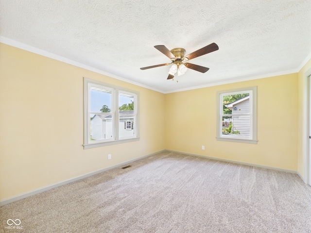 901 Fremont Dr, Anderson, IN 46012 - photo 25