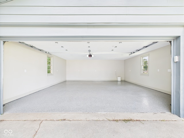 901 Fremont Dr, Anderson, IN 46012 - photo 10