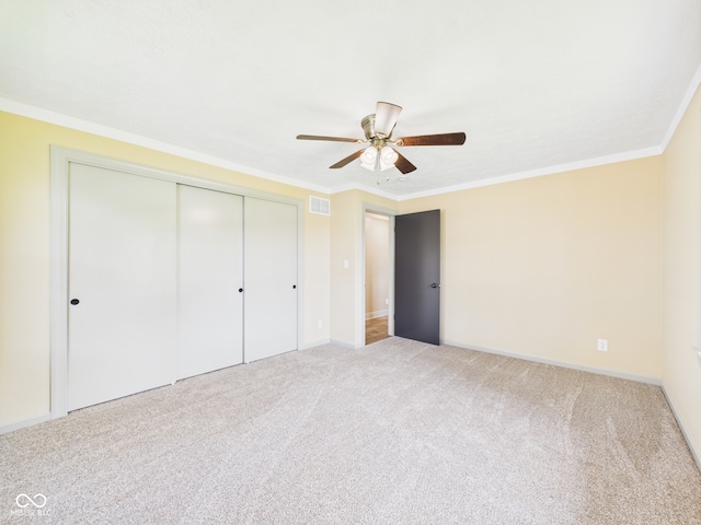 901 Fremont Dr, Anderson, IN 46012 - photo 26