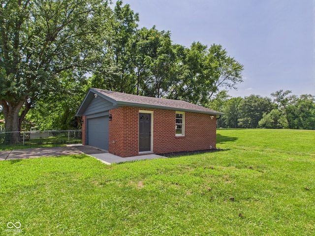 901 Fremont Dr, Anderson, IN 46012 - photo 7
