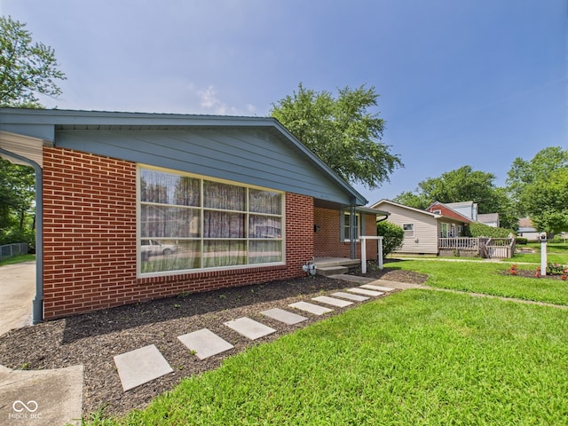 901 Fremont Dr, Anderson, IN 46012 - photo 13