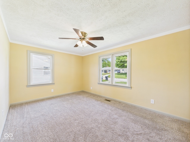 901 Fremont Dr, Anderson, IN 46012 - photo 23