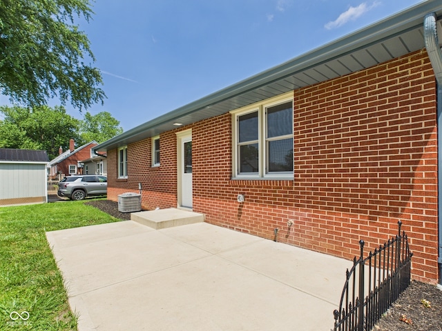901 Fremont Dr, Anderson, IN 46012 - photo 9