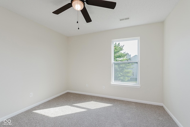 3710 Laurel Cherry Ln, Indianapolis, IN 46239 - photo 23