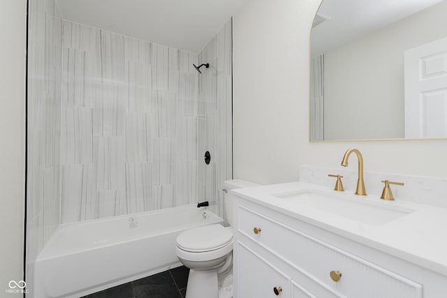 3710 Laurel Cherry Ln, Indianapolis, IN 46239 - photo 25