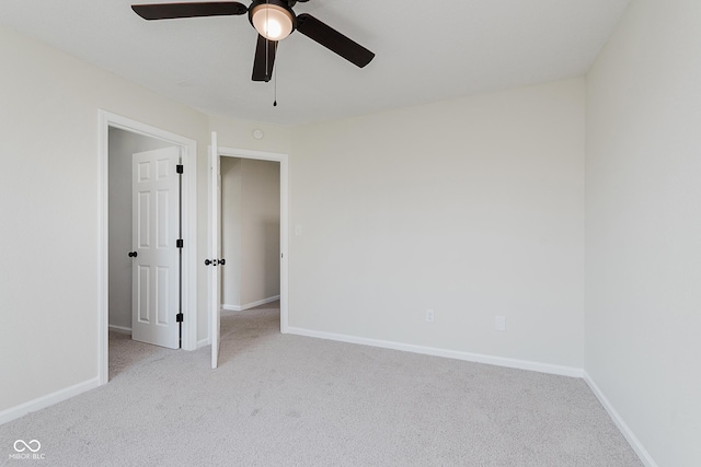 3710 Laurel Cherry Ln, Indianapolis, IN 46239 - photo 22