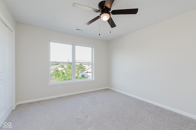 3710 Laurel Cherry Ln, Indianapolis, IN 46239 - photo 20