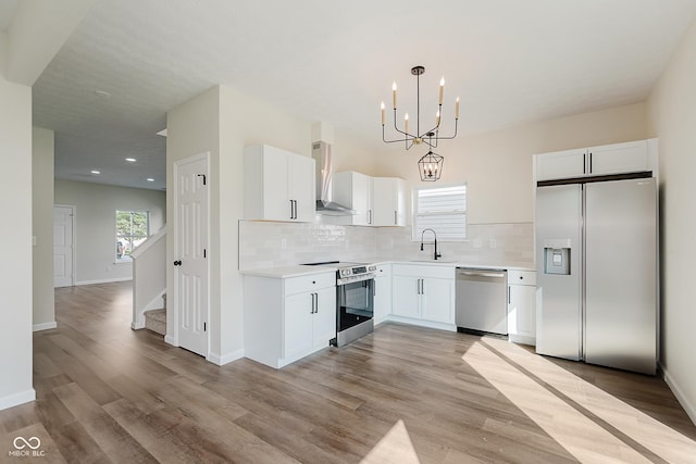 3710 Laurel Cherry Ln, Indianapolis, IN 46239 - photo 8