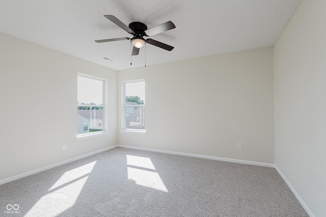 3710 Laurel Cherry Ln, Indianapolis, IN 46239 - photo 19