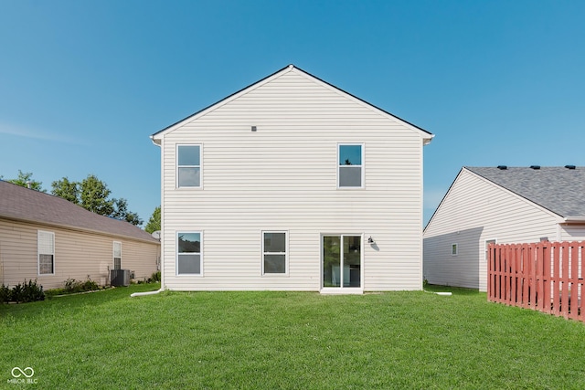 3710 Laurel Cherry Ln, Indianapolis, IN 46239 - photo 27