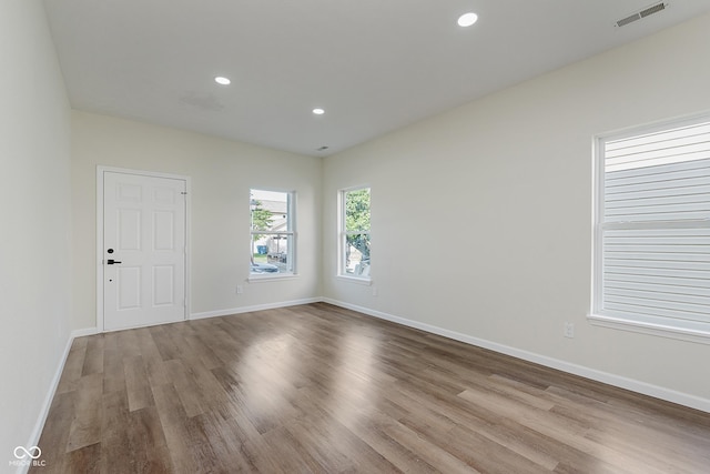 3710 Laurel Cherry Ln, Indianapolis, IN 46239 - photo 2