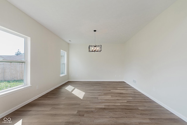 3710 Laurel Cherry Ln, Indianapolis, IN 46239 - photo 12