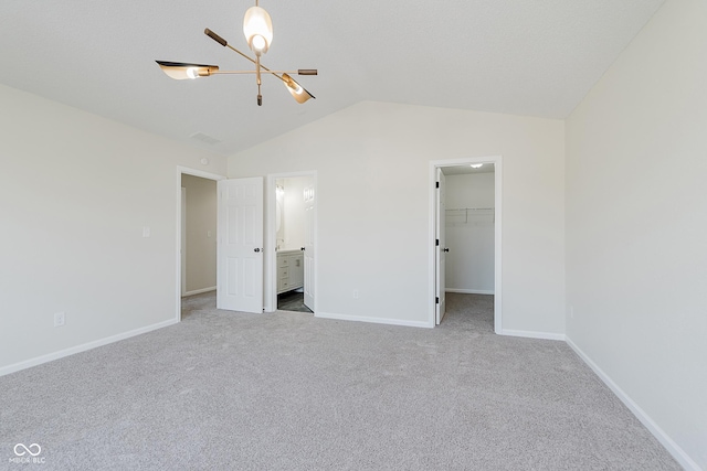 3710 Laurel Cherry Ln, Indianapolis, IN 46239 - photo 16