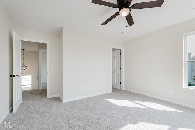 3710 Laurel Cherry Ln, Indianapolis, IN 46239 - photo 24