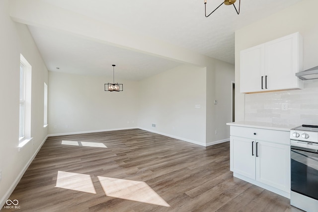 3710 Laurel Cherry Ln, Indianapolis, IN 46239 - photo 7
