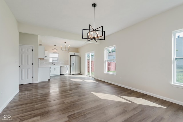 3710 Laurel Cherry Ln, Indianapolis, IN 46239 - photo 9