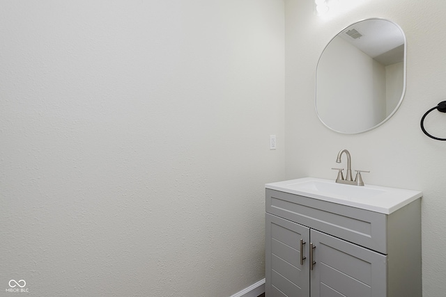 3710 Laurel Cherry Ln, Indianapolis, IN 46239 - photo 14