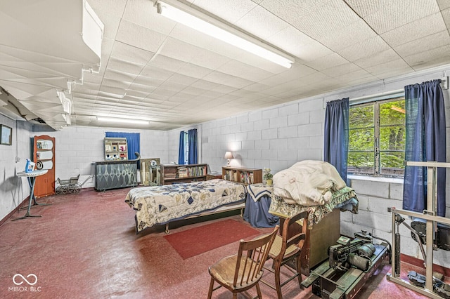 3401 Davis Rd, Indianapolis, IN 46239 - photo 21