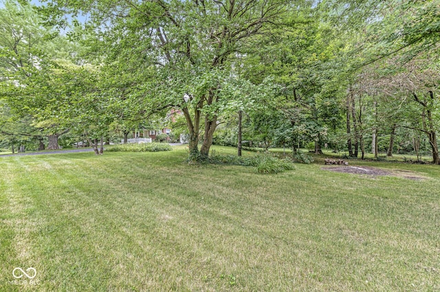 3401 Davis Rd, Indianapolis, IN 46239 - photo 28