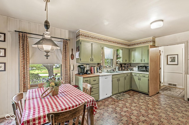 3401 Davis Rd, Indianapolis, IN 46239 - photo 8