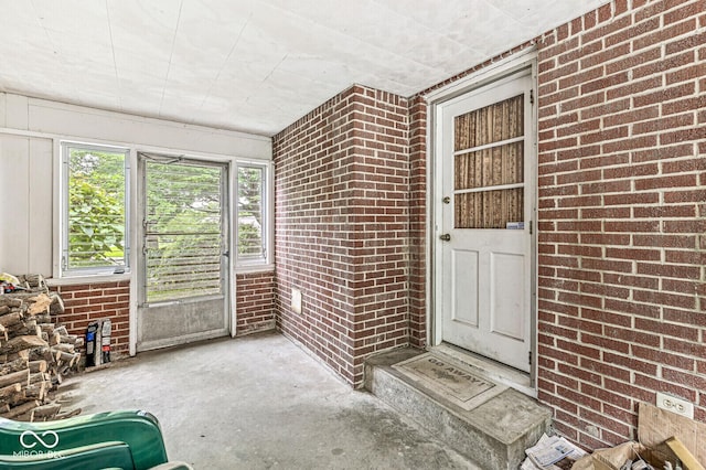 3401 Davis Rd, Indianapolis, IN 46239 - photo 26