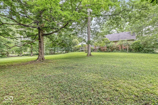 3401 Davis Rd, Indianapolis, IN 46239 - photo 33