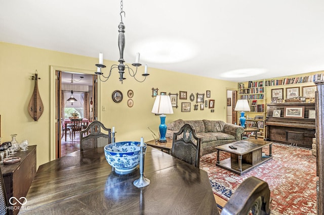 3401 Davis Rd, Indianapolis, IN 46239 - photo 6