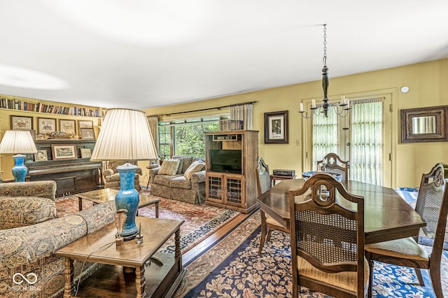 3401 Davis Rd, Indianapolis, IN 46239 - photo 3