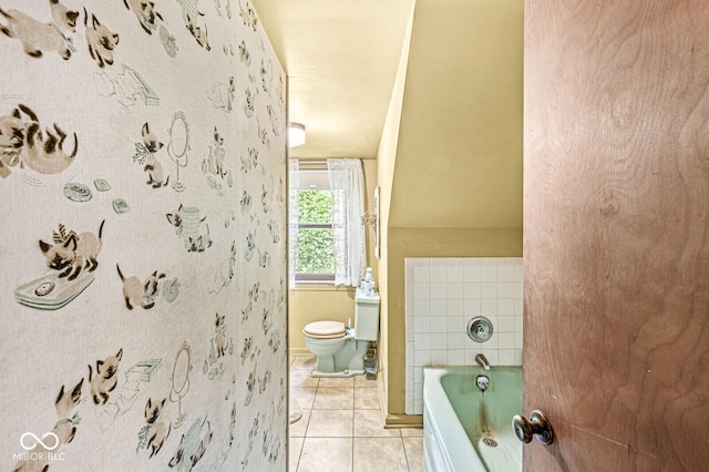 3401 Davis Rd, Indianapolis, IN 46239 - photo 19